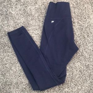 FABLETICS legging